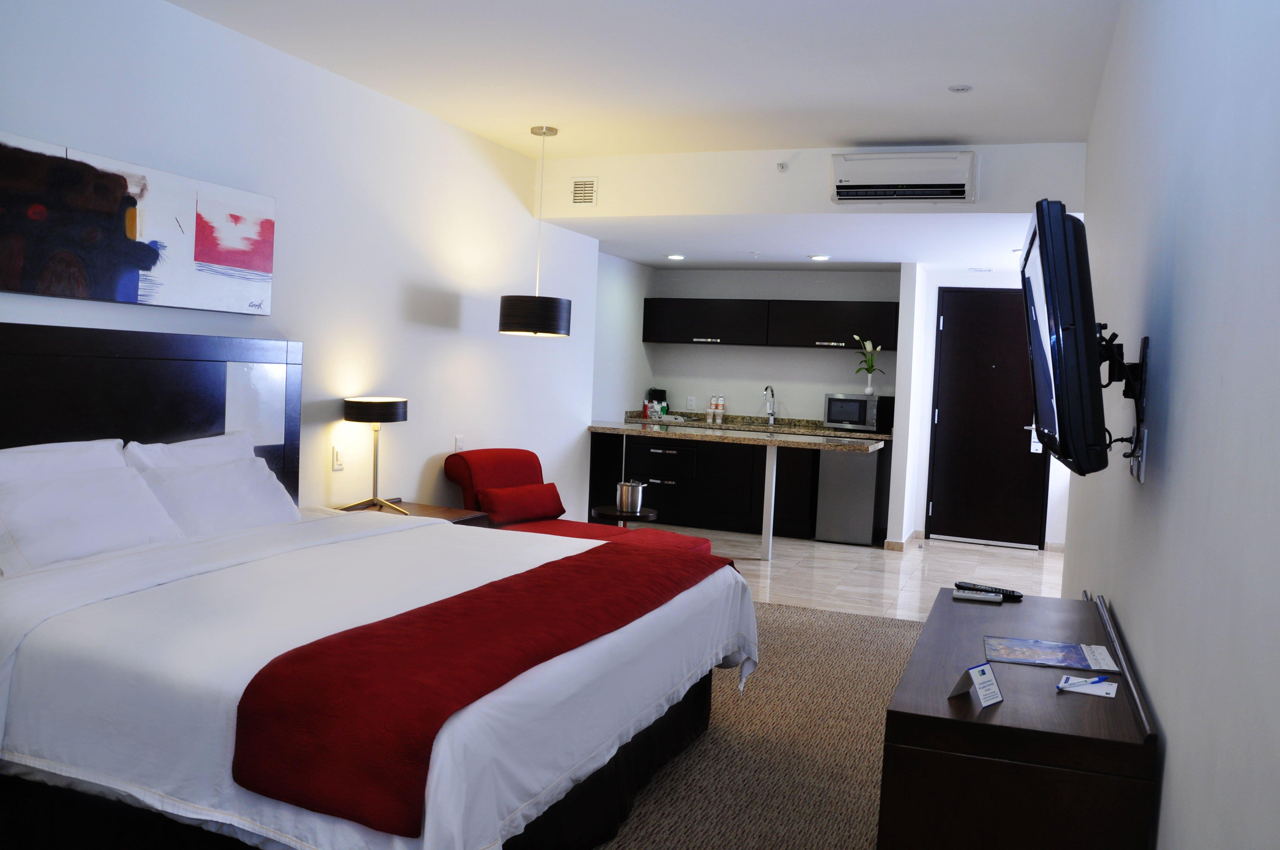 Holiday Inn Guadalajara Patria-Universidad By Ihg Запопан Екстериор снимка